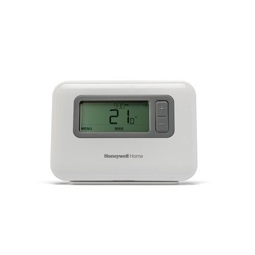 Honeywell Home T3R Wireless Thermostat