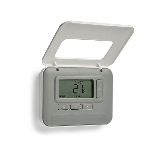 Honeywell Home T3R Wireless Thermostat
