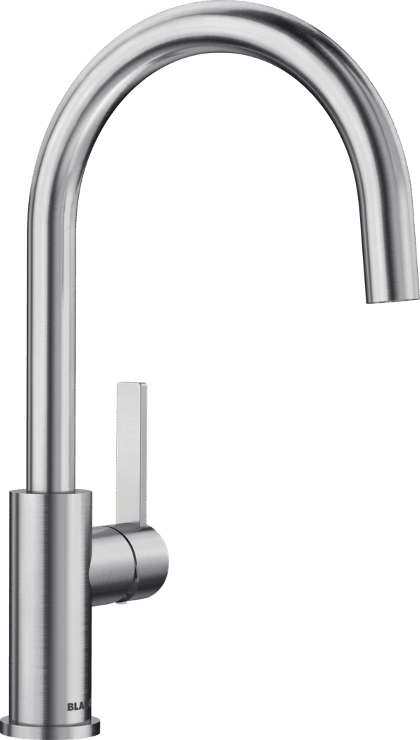 Blanco Kitchen Mixer Tap CANDOR