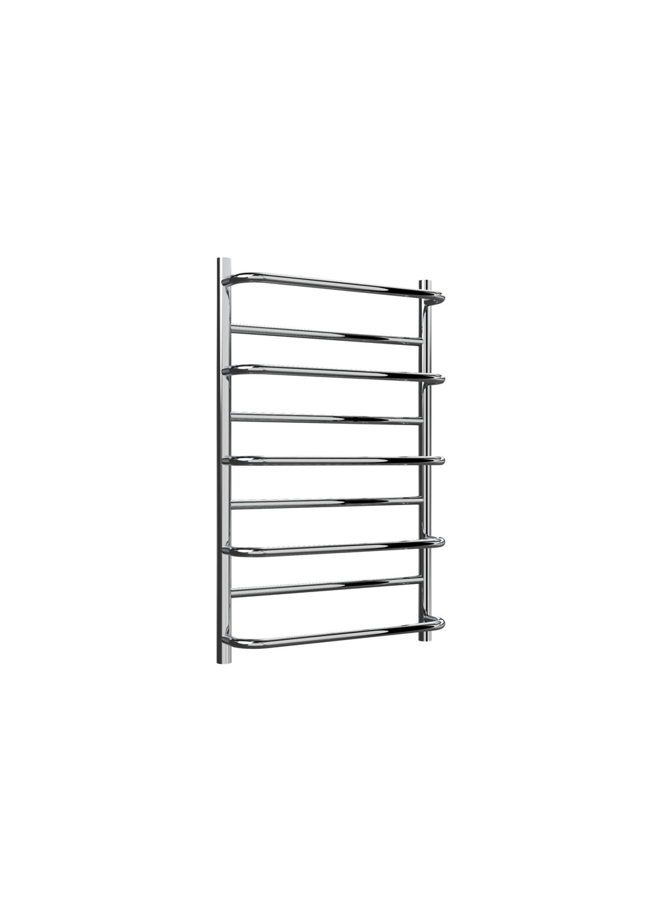 Reina Belbo Stainless Steel Towel Radiator