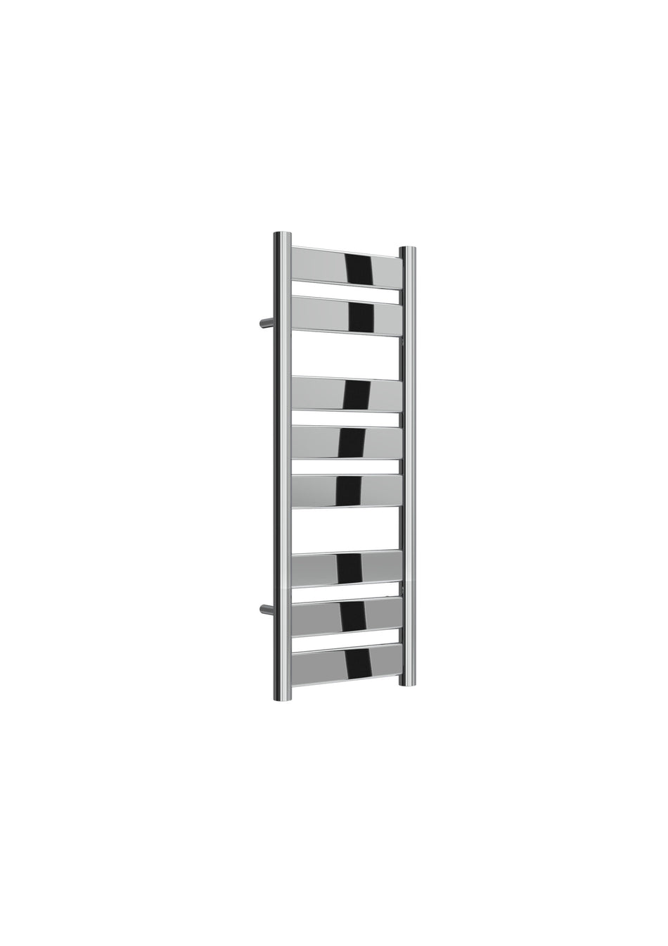 Reina Carpi Towel Radiator