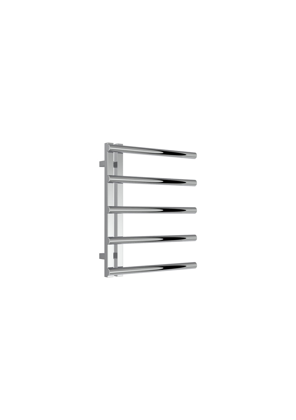 Reina Celico Stainless Steel Towel Radiator