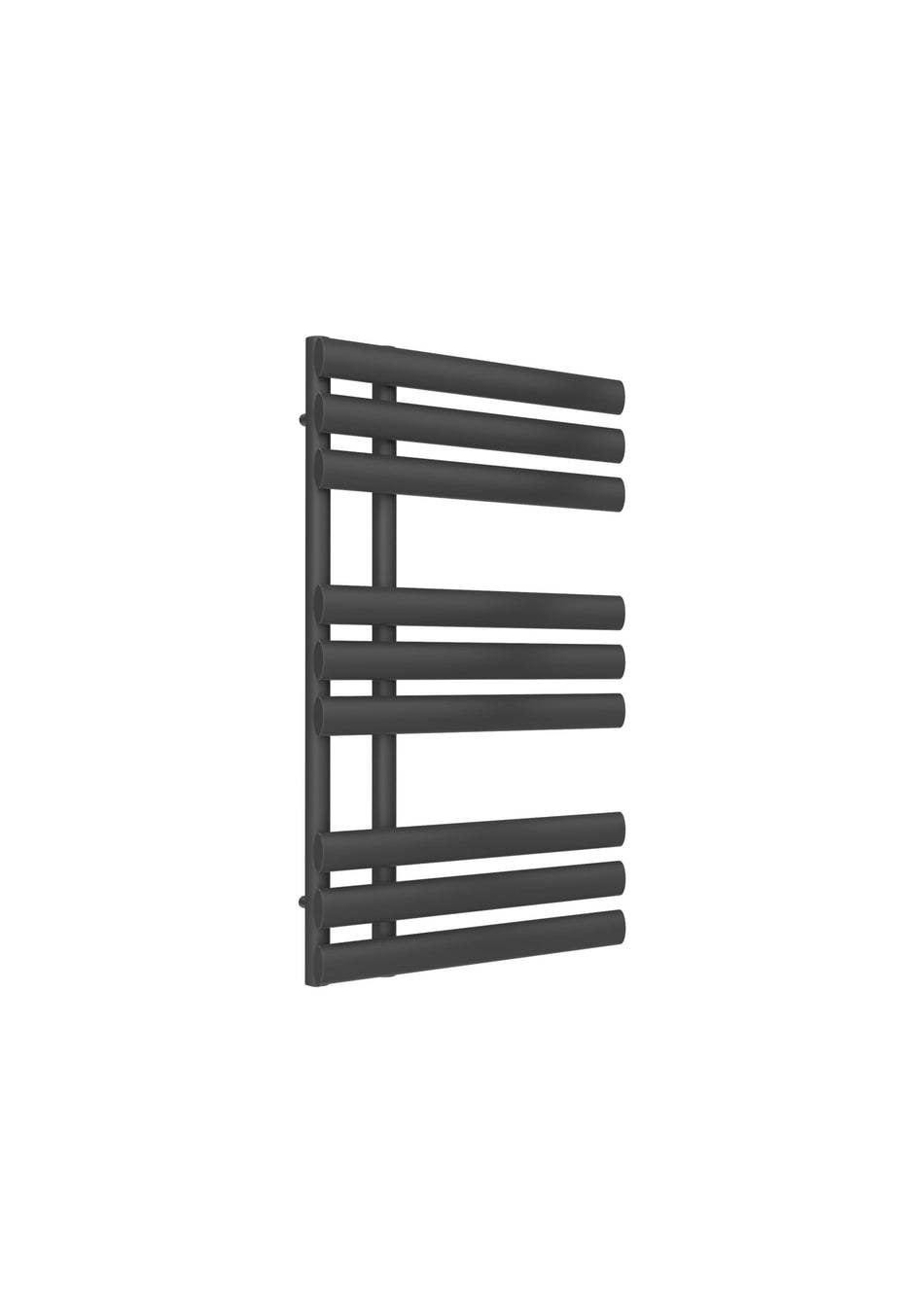 Reina Chisa Towel Radiator