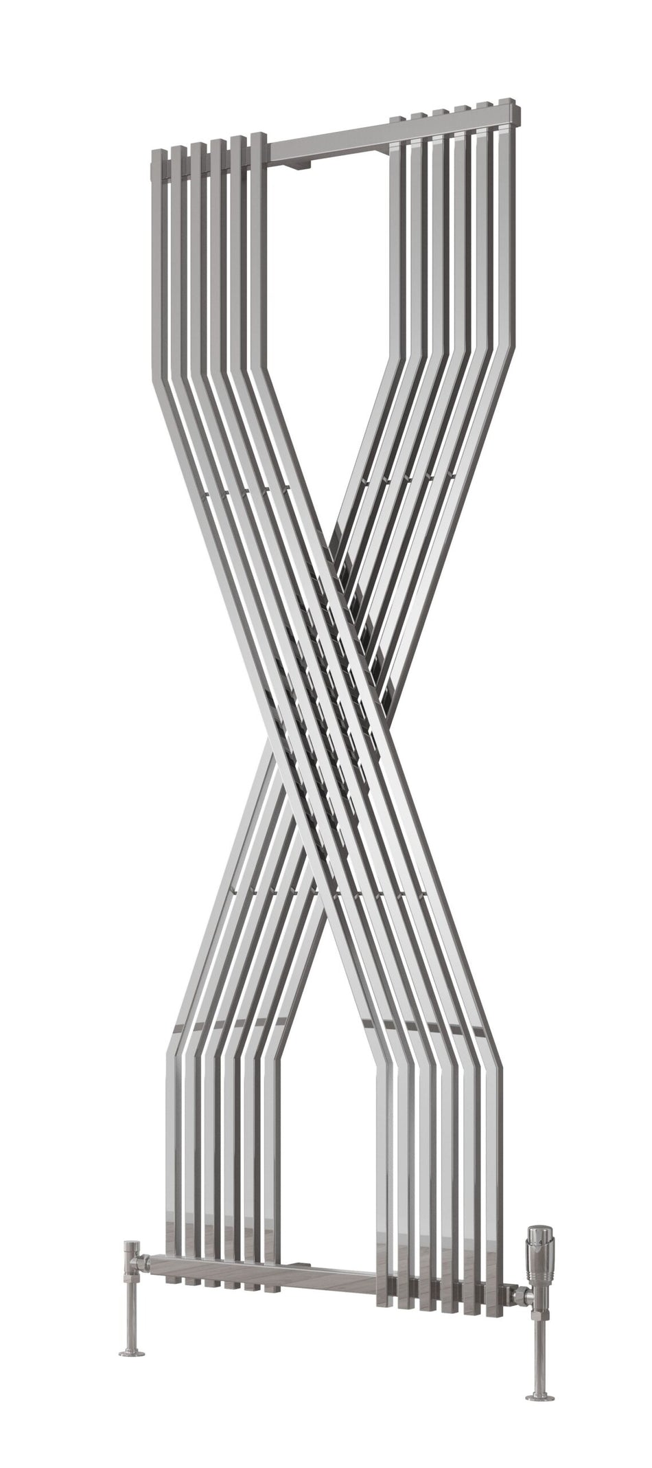 Reina Coredo Vertical Radiator