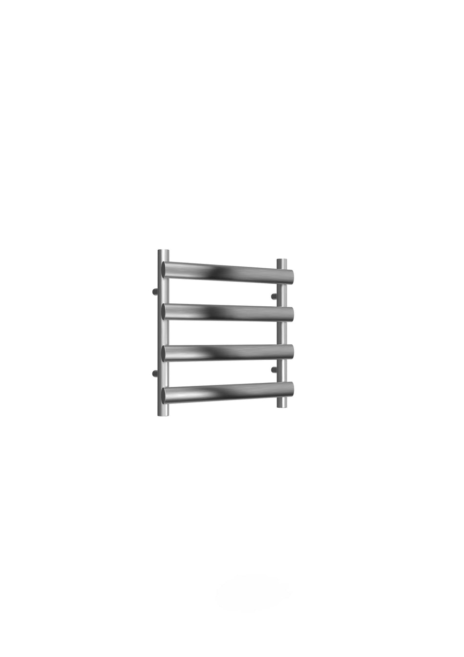 Reina Deno Stainless Steel Towel Radiator