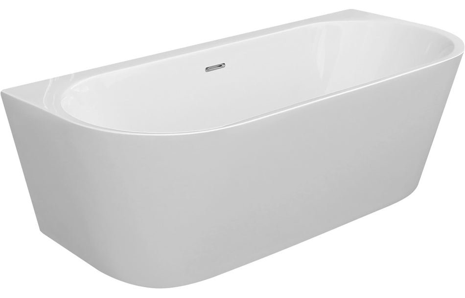 Linton Freestanding 0TH Bath