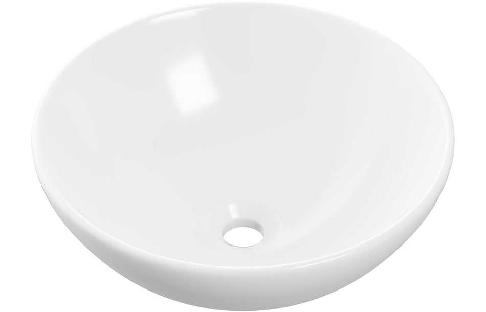 Susei 410mm Round Washbowl