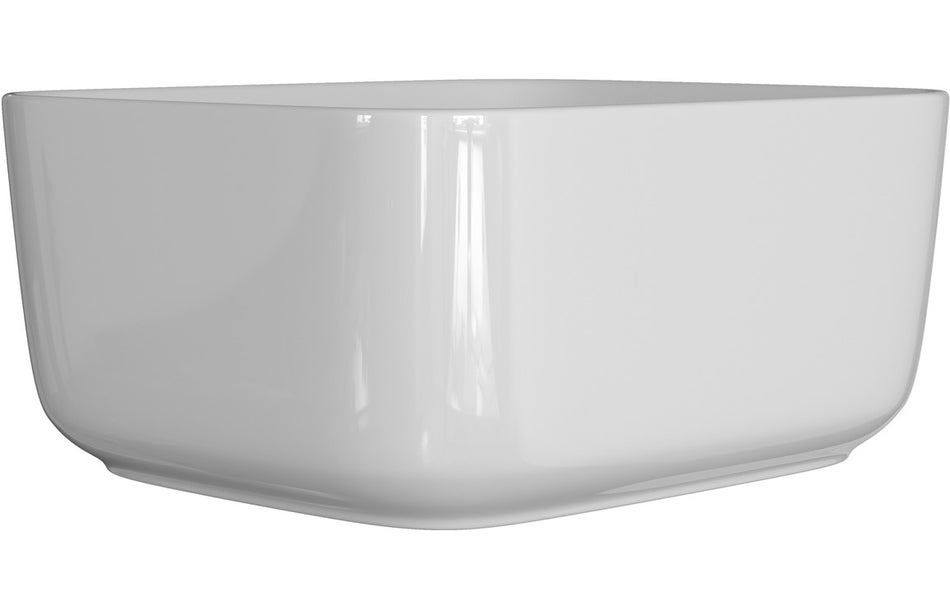 Baiin Deep 420mm Washbowl