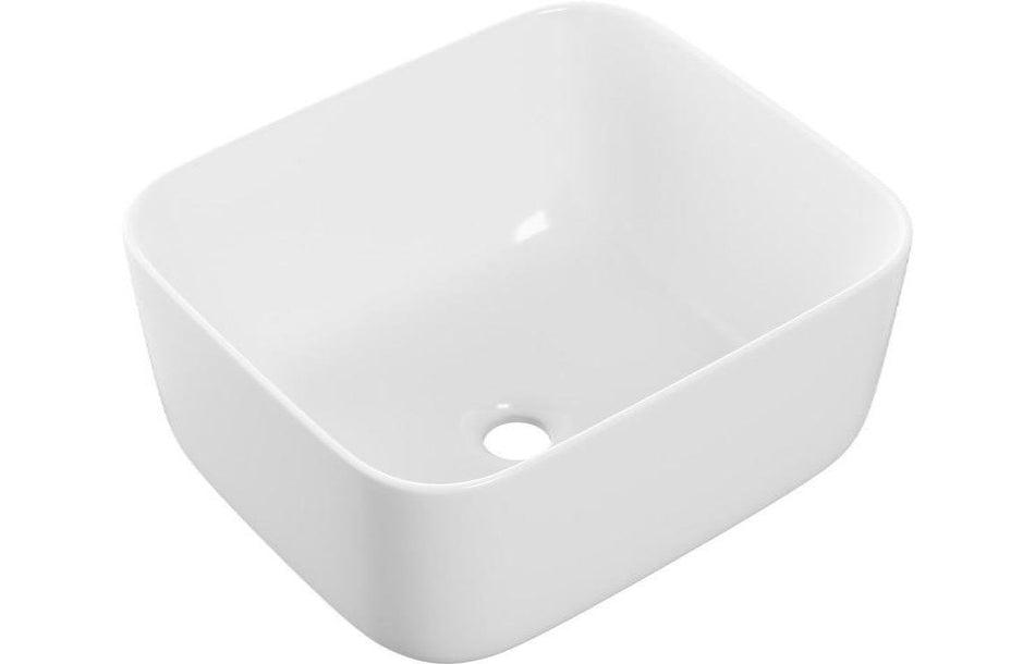 Baiin Deep 420mm Washbowl