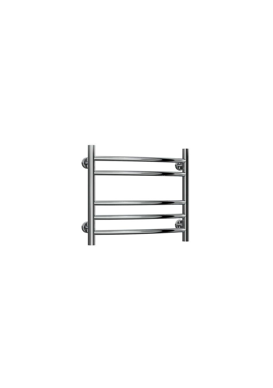 Reina Eos Stainless Steel Towel Radiator