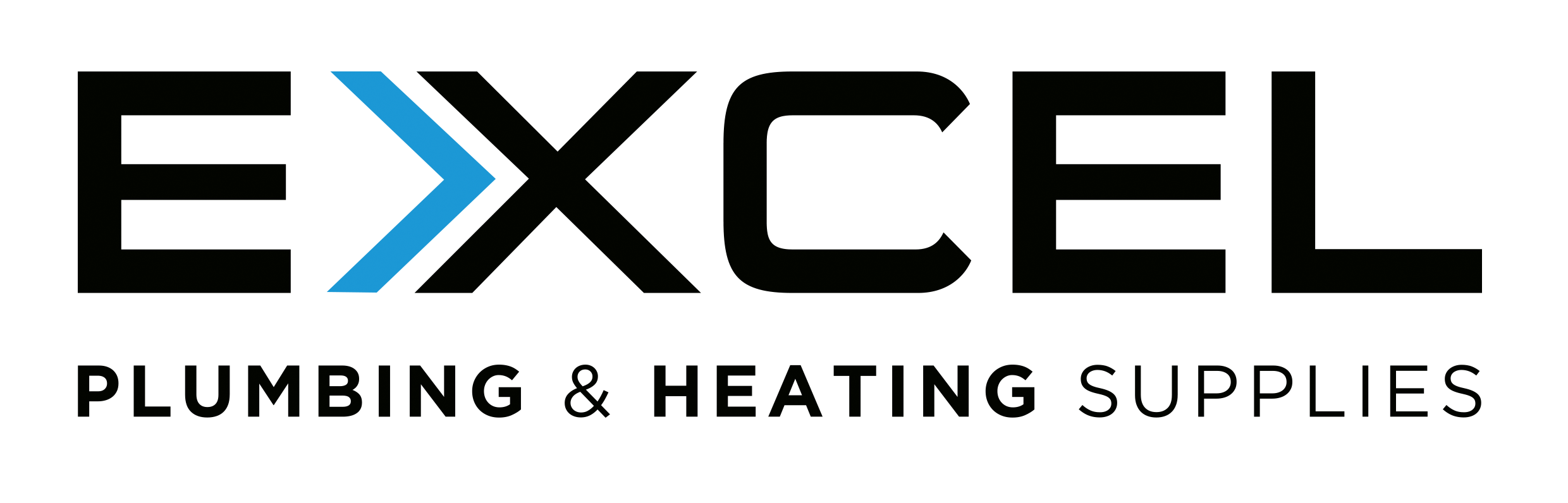 Merlyn 1150x1500mm 2Panel Curved Bath Screen Stylish & Durable