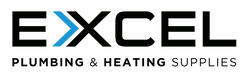 Excel Plumbing & Heating Supplies