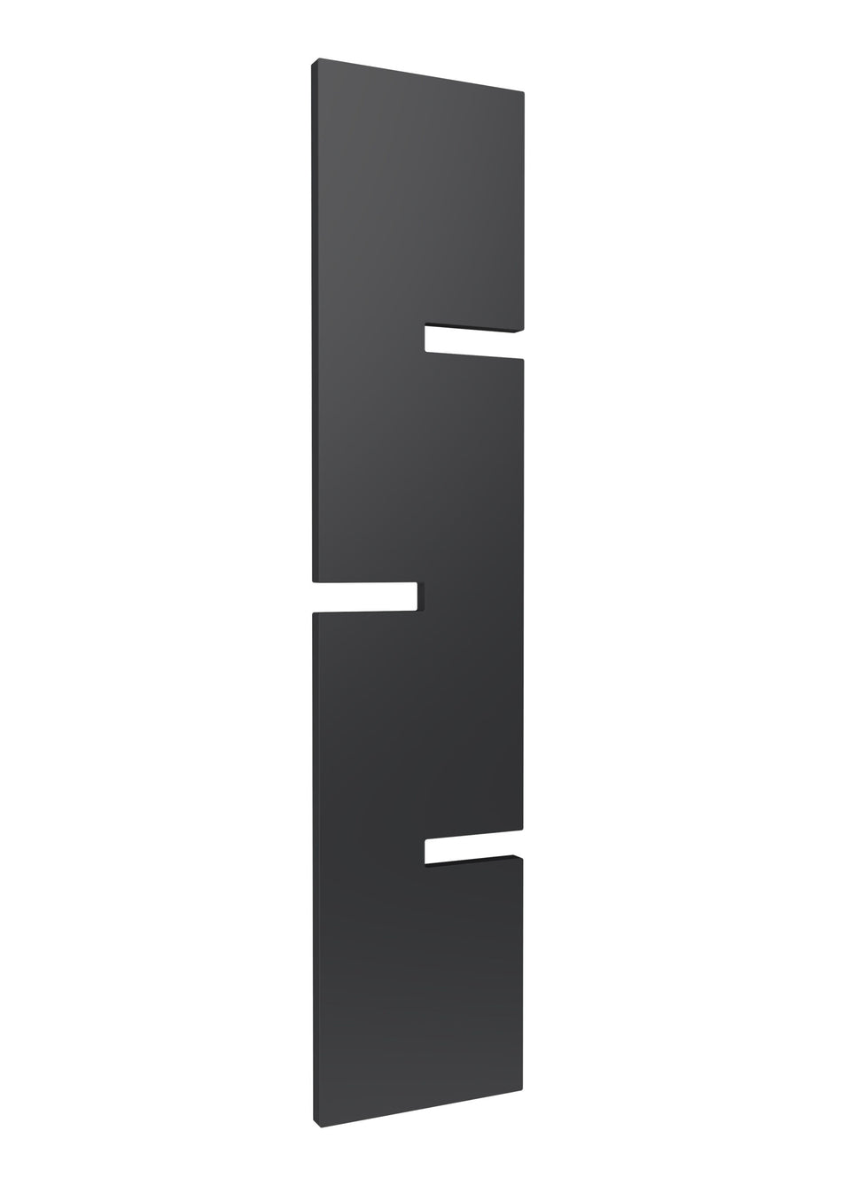 Reina Fiore Vertical Radiator