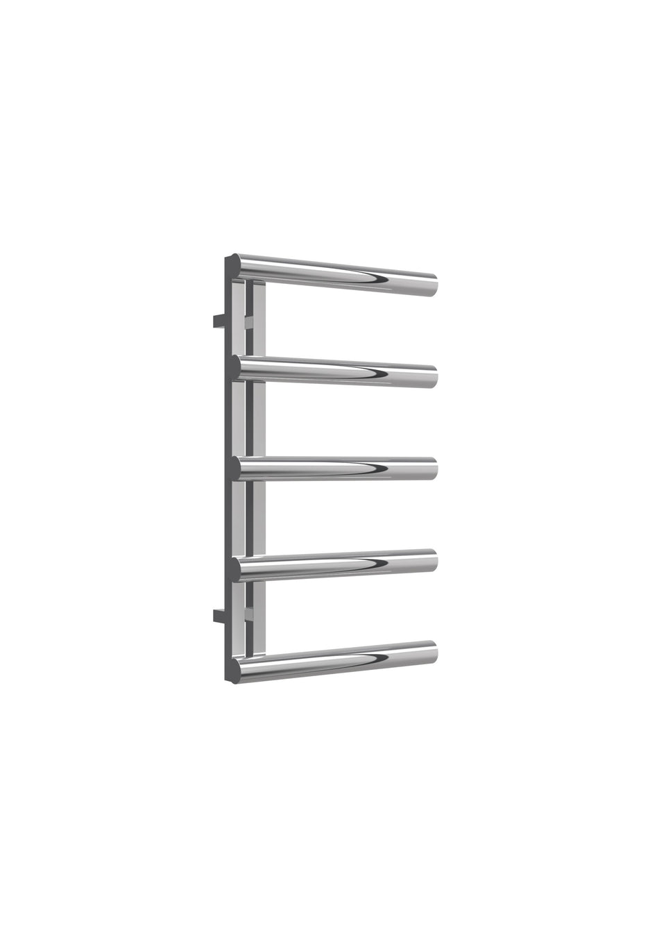 Reina Grosso Stainless Steel Towel Radiator