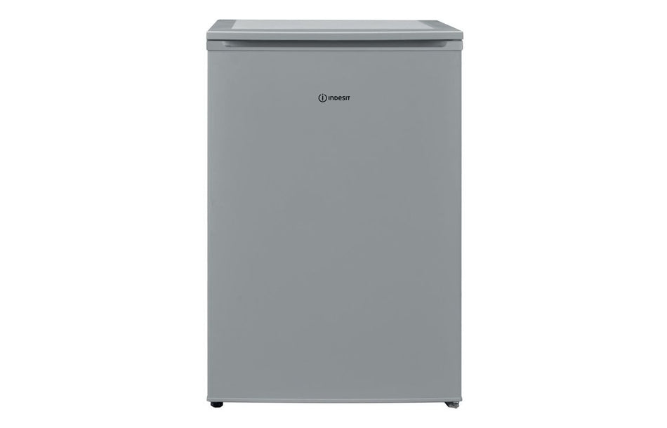 Indesit Free Standing Fridge w/Ice Box