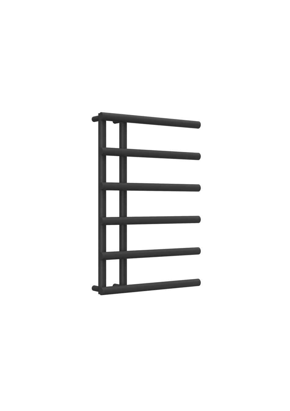 Reina Matera Towel Radiator