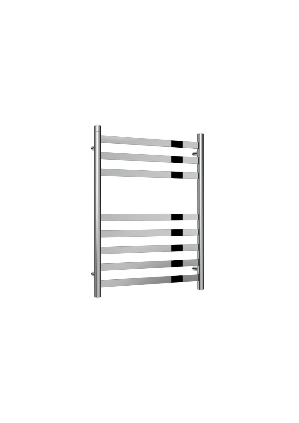 Reina Misa Stainless Steel Towel Radiator