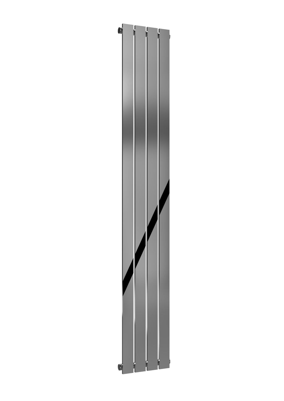 Reina Osimo Vertical Radiator