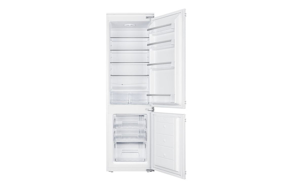 Prima PRRF703 B/I 70/30 Intergrated Fridge Freezer