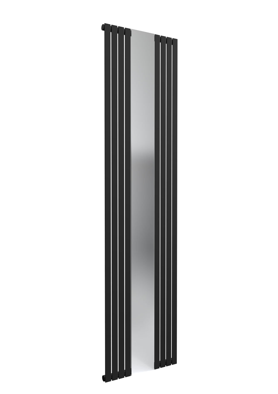 Reina Reflect Mirrored Radiator