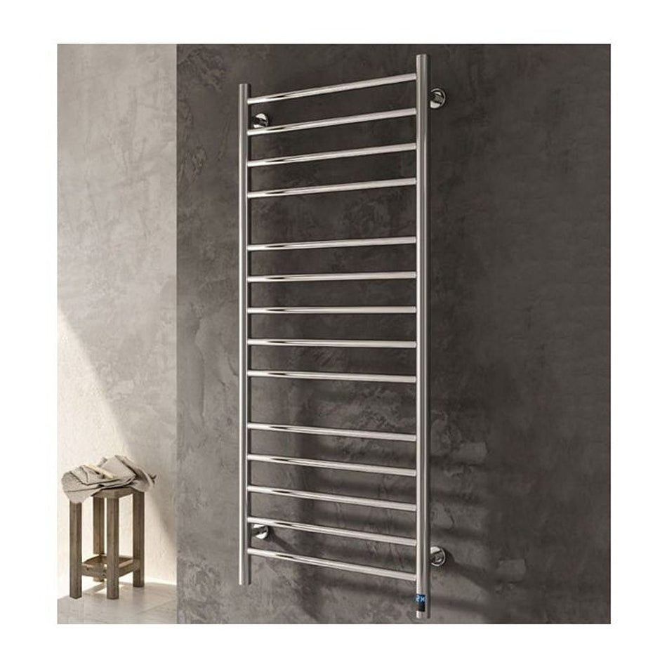 Reina Arnage Electric Towel Radiator