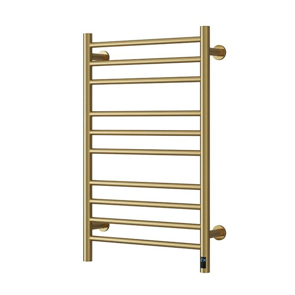 Reina Arnage Electric Towel Radiator