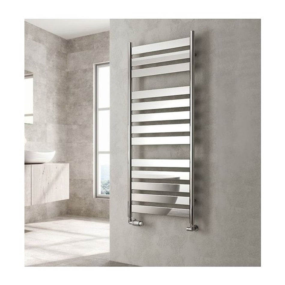 Reina Carpi Towel Radiator
