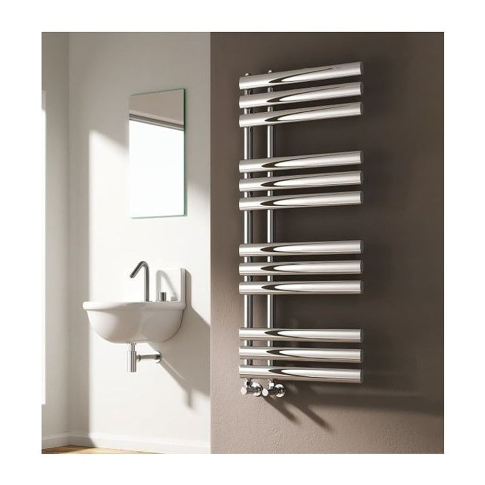 Reina Chisa Towel Radiator