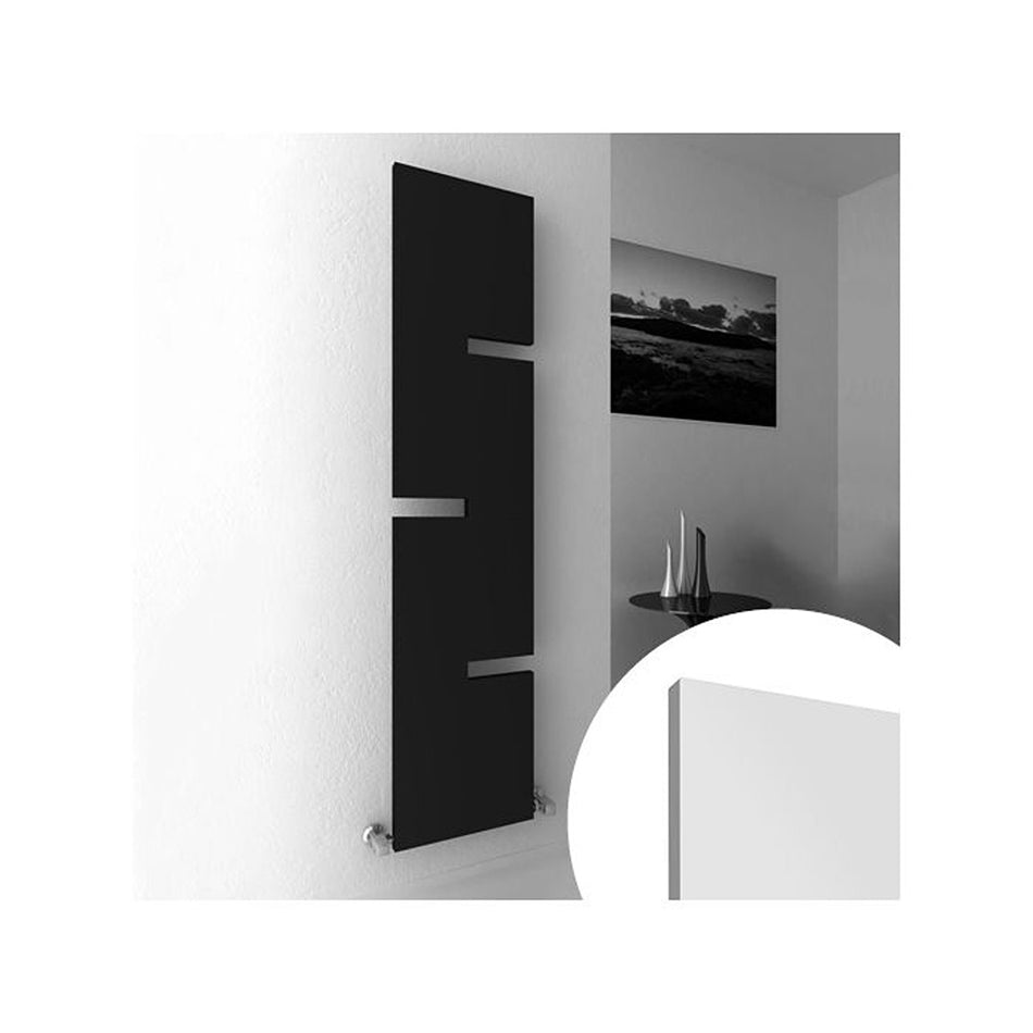 Reina Fiore Vertical Radiator