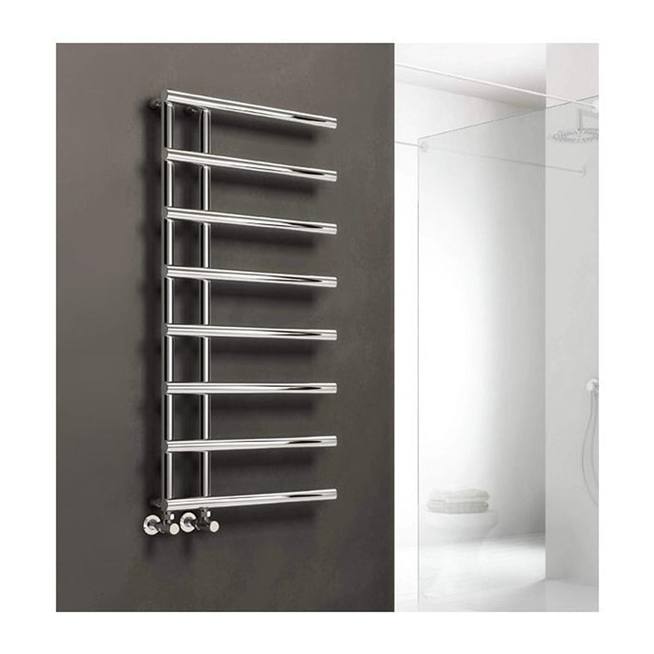 Reina Matera Towel Radiator