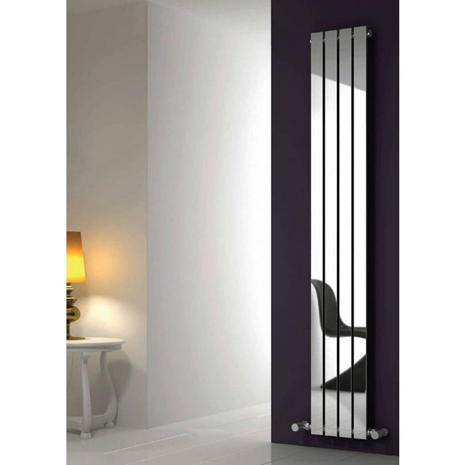 Reina Osimo Vertical Radiator