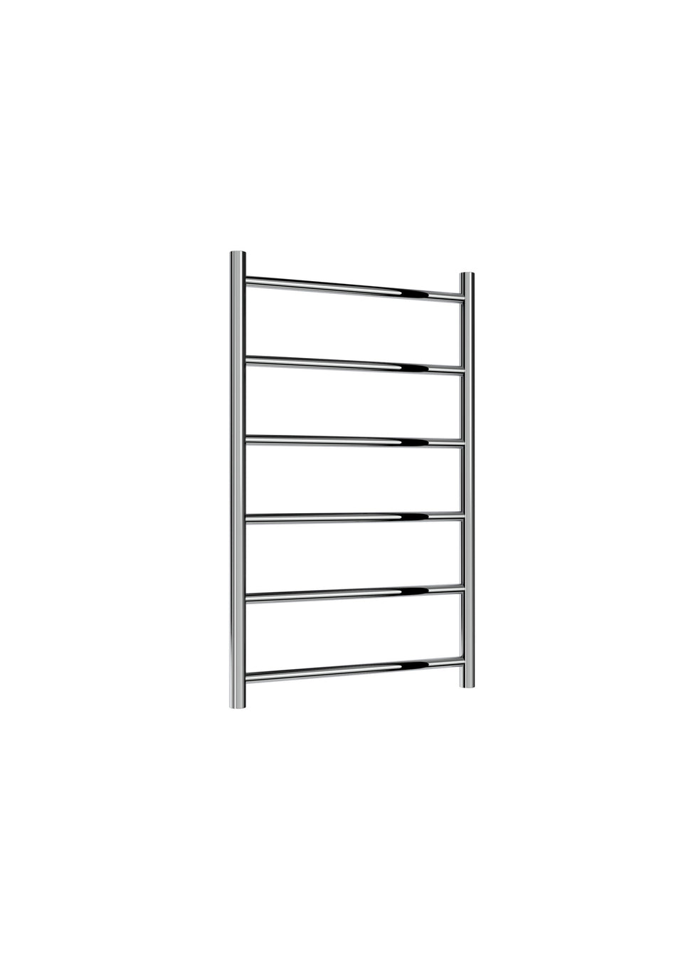Reina Savio Stainless Steel Towel Radiator