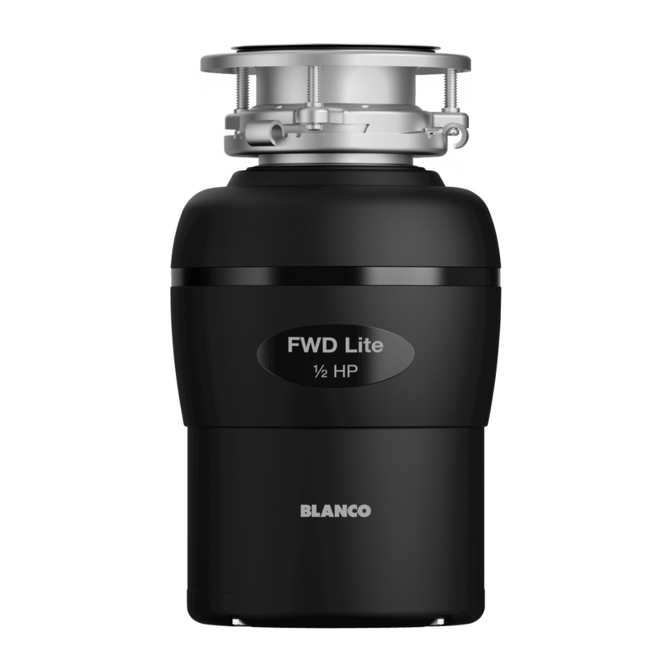 Blanco Food Disposal Unit - FWD Lite