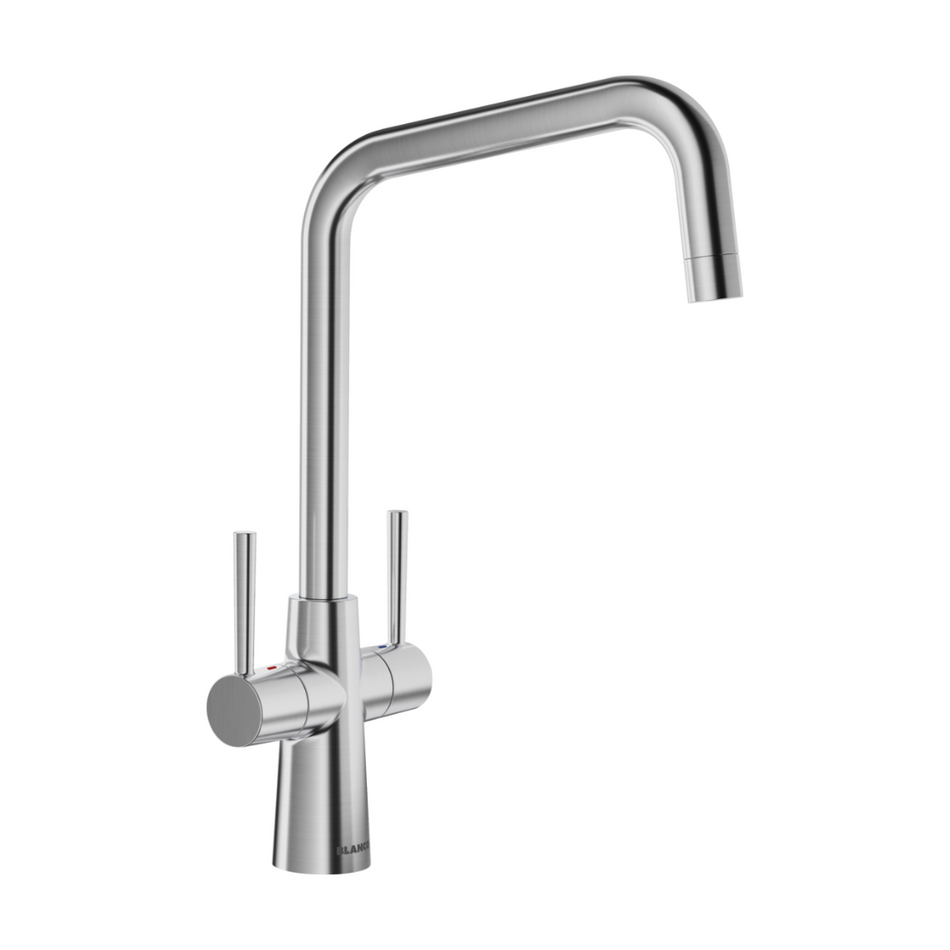 Blanco Kitchen Mixer Tap Jax