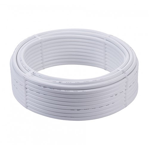 KeyPlumb Multilayer PEX Pipe Coil – 20mm x 50m