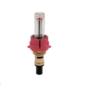 Keyplumb - Replacement Manifold Flow Meter