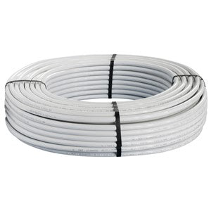 16mm UFH Pert-Al-Pert Coil